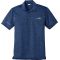 20-ST590, X-Small, Dark Royal, Right Sleeve, Chart_blue, Left Chest, LA Turbine.